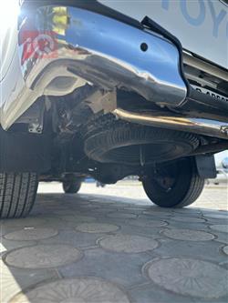 تويوتا هايلوكس